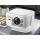 Zenwire PrimeView IMC460 Pro - 1538209 - zdjęcie 6